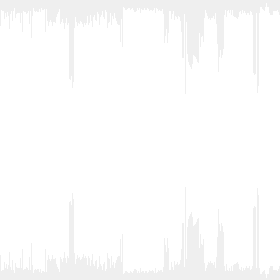 Selector Dub U B2B DJunya – 08 Apr 2007