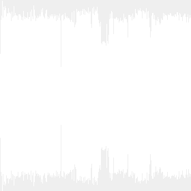 United Vibes – 22 Apr 2007