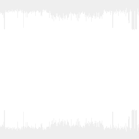 Chevaiz – 15 Apr 2007