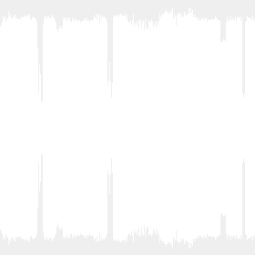 Ruffage Sessions Ramadanman B2B Ben UFO – 10 May 2007