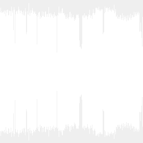 DragonMAN – 22 May 2007