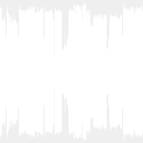 BunZer0 Feat Mr Jo – 24 May 2007