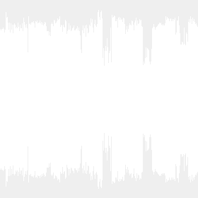 Lucky Strike – 20 May 2007