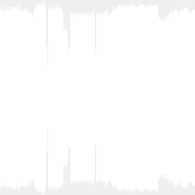 Threnody – 24 May 2007