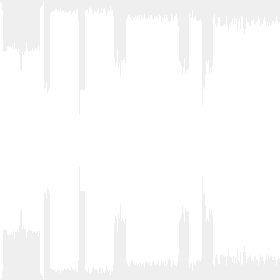 Argon Radio Nick Argon And MattyG – 10 Jun 2007