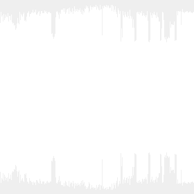 Whistla – 05 Jun 2007