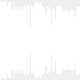 Grommit And Innerlign – 25 Jun 2007