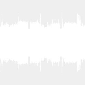 Threnody – 02 Feb 2023