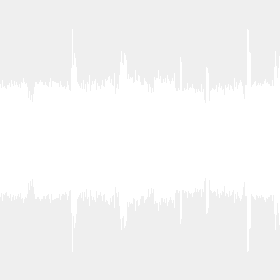 Threnody – 28 Jun 2007