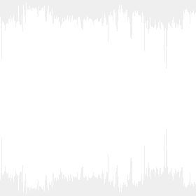 Alex Incyde – 23 Jul 2007