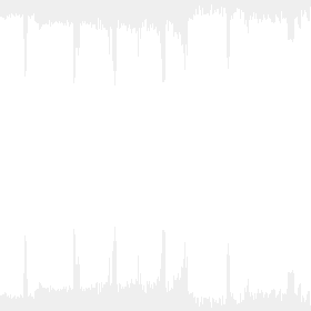 Whistla – 24 Jul 2007