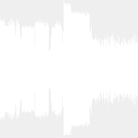 Boomnoise And Pokes – 25 Jul 2007