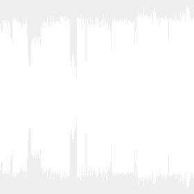 After Dark Shy B2B Skeeze B2B Phazeman – 17 Jul 2007