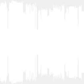 Incyde – 17 Dec 2022