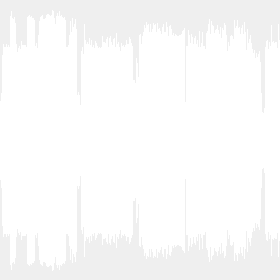 Grommit And Innerlign Feat Secret Agent Gel – 30 Jul 2007