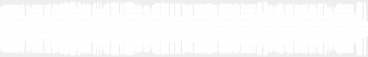 M2J – 15 Jul 2007