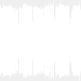 Braiden B2B Ben UFO – 30 Jul 2007