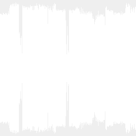 Ruffage Sessions Ramadanman B2B Ben UFO B2B Pangaea – 02 Aug 2007