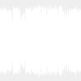 Whistla Militant Smokers Special – 14 Aug 2007