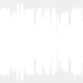 Alex Incyde – 12 Aug 2007