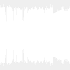 Cyrus Random Trio History Lesson – 22 Aug 2007