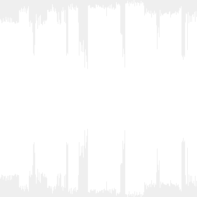 BunZer0 Feat Mr Jo – 30 Aug 2007