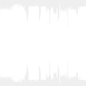 Alex Incyde – 30 Aug 2007