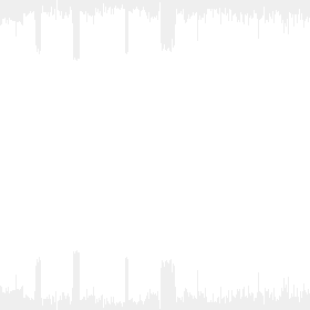 Wedge Vs Tes La Rok Vs Dead O – 11 Sep 2007