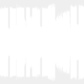 South3rn – 09 Sep 2007