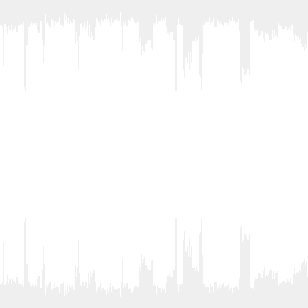 Whistla – 04 Sep 2007