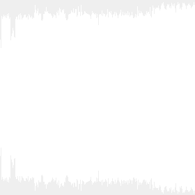 Chevaiz – 16 Sep 2007