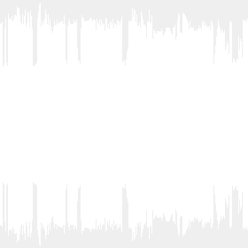 After Dark – 25 Sep 2007