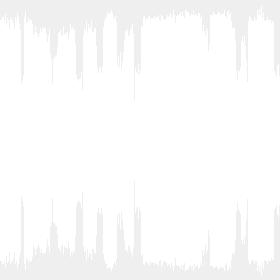 Dufrain – 06 May 2022