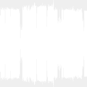 Cyrus Random Trio – 05 Sep 2007