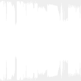 United Vibes – 23 Sep 2007