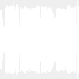 Furiouz – 05 Sep 2007