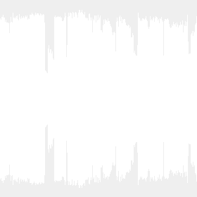 Alex Incyde – 04 Sep 2007