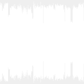 BunZer0 – 20 Sep 2007