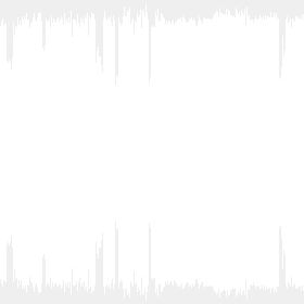 Dubvine – 17 Dec 2021