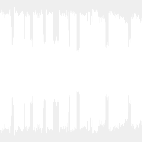 Incyde – 02 Jul 2022