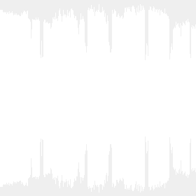 Incyde – 31 Oct 2007