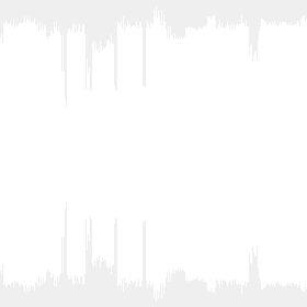 The Drawl Grommit And Innerlign1st Anniversary Special – 22 Oct 2007