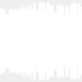 Whistla – 30 Oct 2007