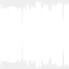 Ruffage Sessions Ramadanman B2B Pangaea B2B Mudda – 11 Oct 2007