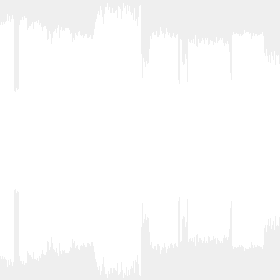 Roko And Sickboy – 20 Oct 2007