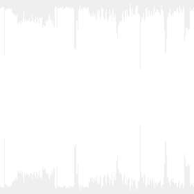 Whistla – 23 Oct 2007