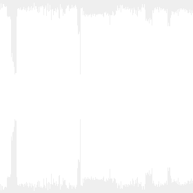 Roko – 27 Oct 2007