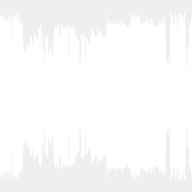 Incyde And Stanton – 19 Nov 2007