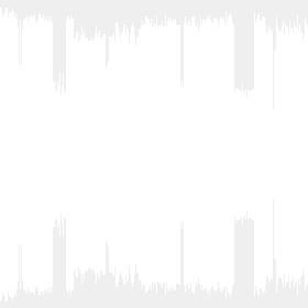 Ruffage Sessions Ben UFO – 22 Nov 2007