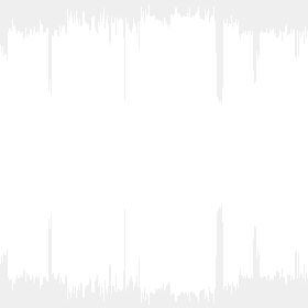 Incyde – 10 Sep 2022